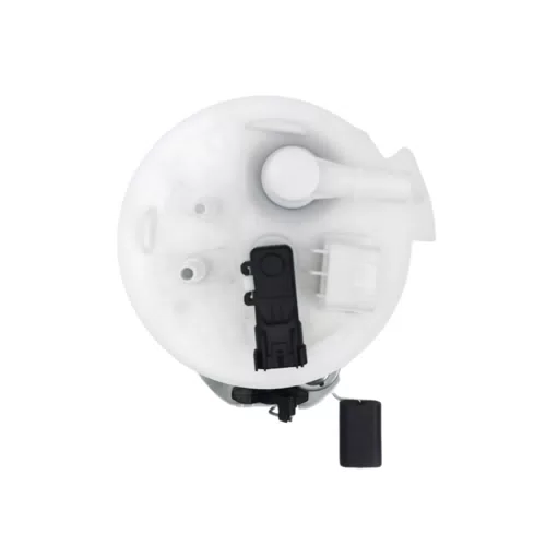 Fuel Pump Assembly for 2012-2016 Buick LaCrosse 2013 Malibu XTS 2920884 A33209 C21112899TG D0387M FG1743 M2545233 MU1998 - image 2